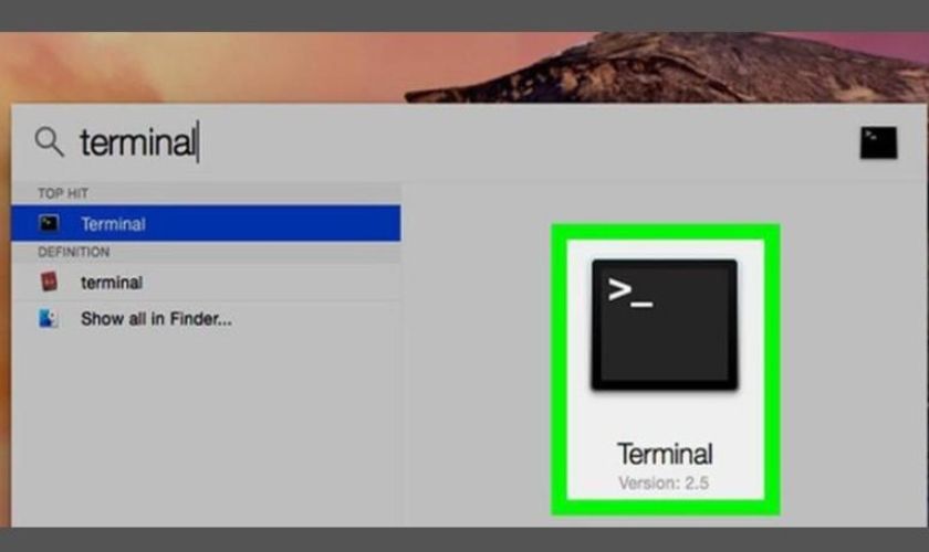 Cách kiểm tra Ping máy tính đơn giản, nhanh nhất