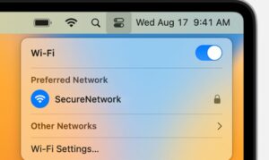 Kiểm tra Ping máy tính là gì? Cách test Ping và đọc kết quả chính xác