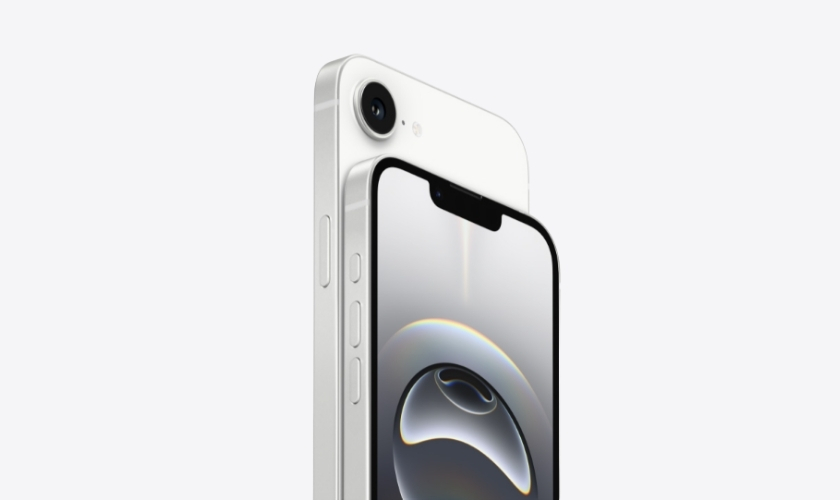 Nguyên nhân gây ra các lỗi iPhone 16