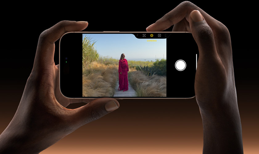 iPhone 16 có hay bị lỗi không