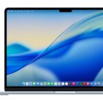 macbook air m1 sạc bao lâu thì đầy
