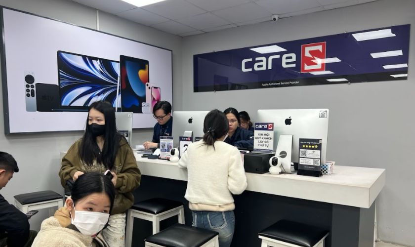 Sửa main MacBook bao nhiêu tiền