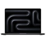 Thay pin Macbook Pro chính hãng