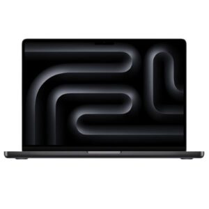 Thay pin Macbook Pro chính hãng