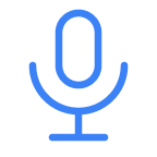 Thay mic iPhone chính hãng