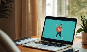 Quay video bằng laptop trên Window và Macbook nhanh chóng, dễ hiểu