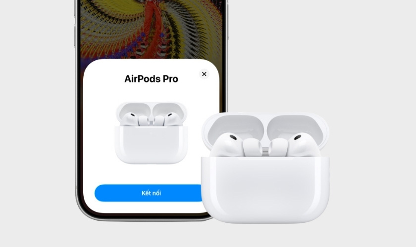 Lưu ý trước khi sửa chữa và đổi tai nghe AirPods