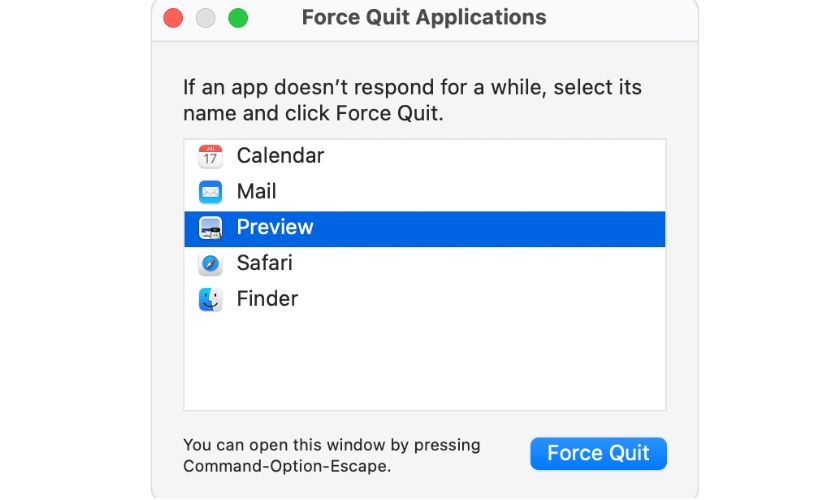 Có nên dùng phần mềm bên thứ ba để tắt app chạy ngầm