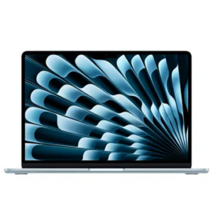 Thay bàn phím Macbook Air M5 2026 13 inch