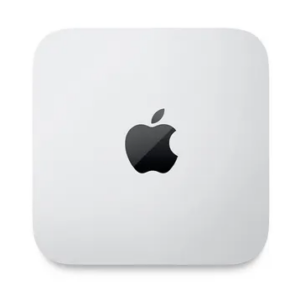 Thay Logicboard Mac mini M2 2023