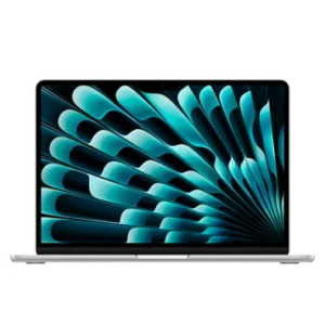 Thay main Macbook Air M5 2026 15 inch