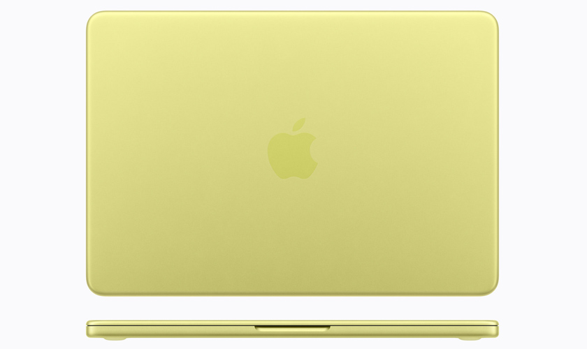 Bảng giá thay main MacBook Neo 512G chính hãng Apple mới nhất