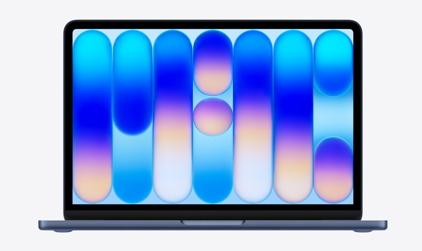 Khi nào cần thay main MacBook Neo 512G