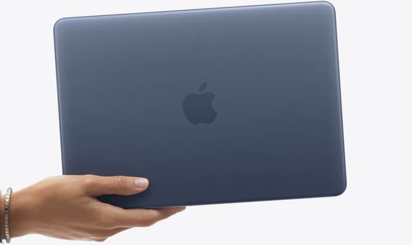 Những lưu ý trước khi thay main MacBook Neo 512G