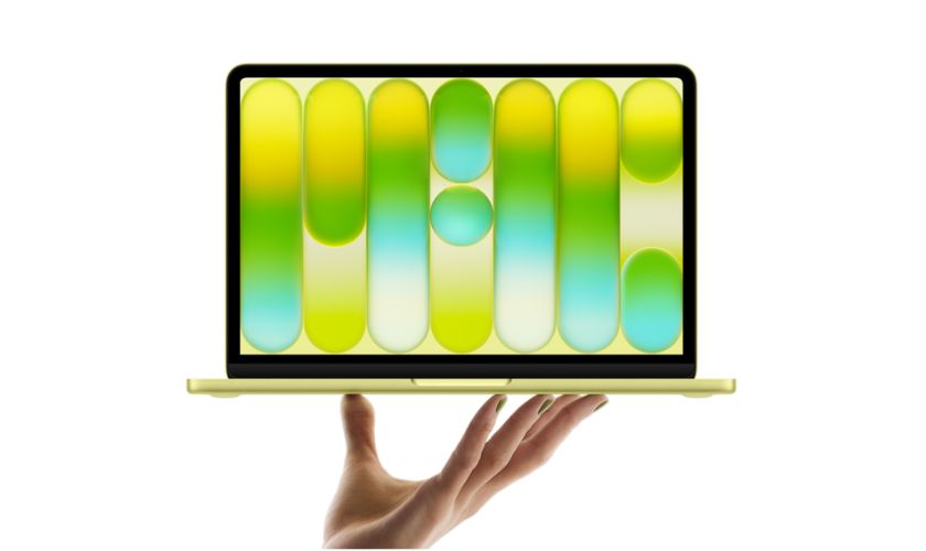 Nguyên nhân gây hư hỏng main MacBook Neo