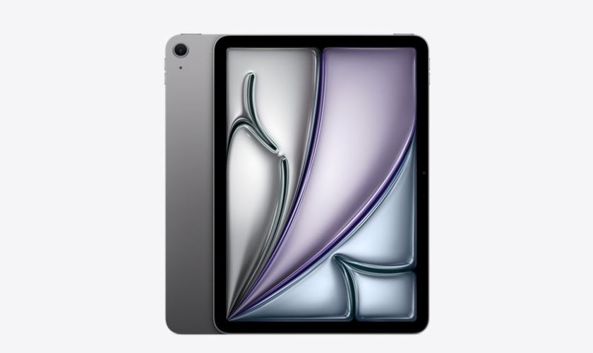 Khi nào bạn cần thay pin iPad Air M3 2024 11 inch