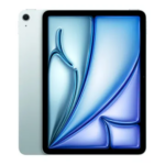 Thay cổng sạc iPad Air chính hãng