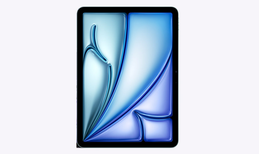 Khi nào cần thay pin iPad Air M4 2024 11 inch