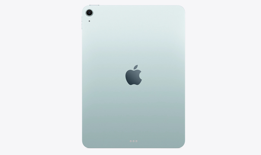 Khi nào cần thay pin iPad Air M4 2024 11 inch