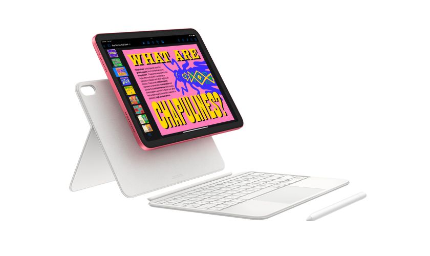 Khi nào cần thay pin iPad gen 11 (A16)