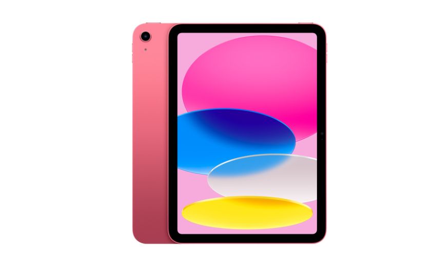 Có nên thay pin iPad Gen 11 chính hãng Apple không
