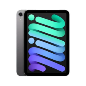 Thay pin iPad mini A17 Pro