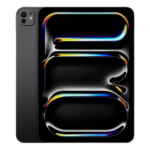 Đổi máy iPad Pro chính hãng