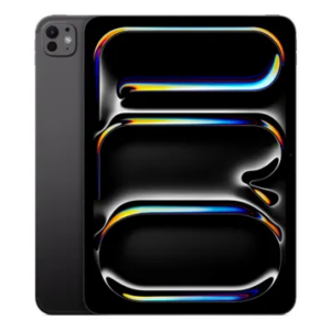 Thay pin iPad Pro M5 2026 13 inch