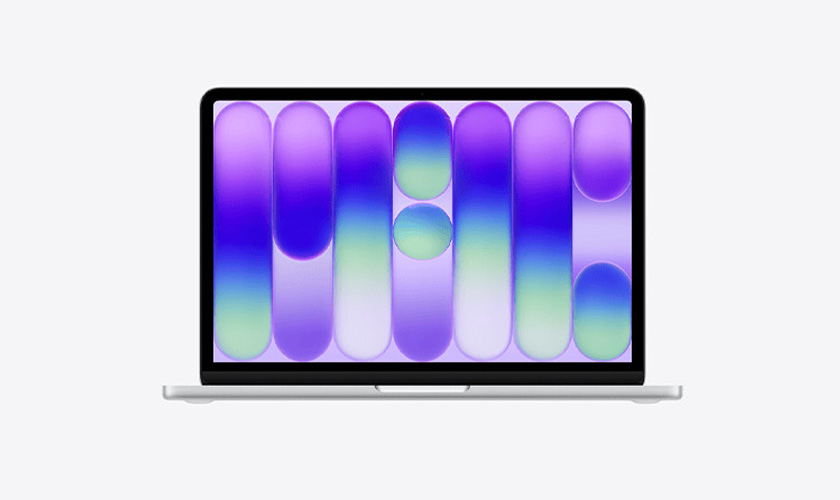 Thay pin MacBook Neo giá bao nhiêu