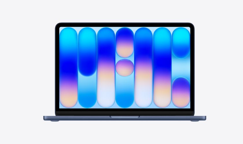 Lý do bạn nên chọn thay pin MacBook Neo 512G tại CareS