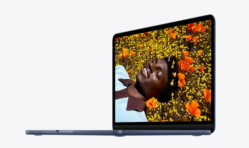 Những lưu ý trước khi thay Trackpad Macbook Neo 256G