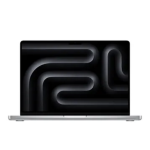 Thay Trackpad Macbook Pro M5 2026 16 inch