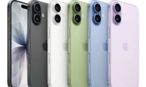 Bật Siri iPhone 17: Cách kích hoạt nhanh bằng giọng nói 2026