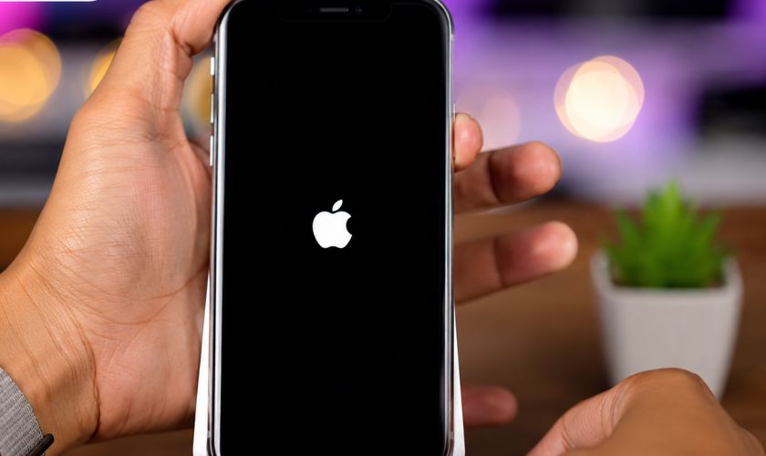 Các lỗi thường gặp khi cập nhật iOS bằng iTunes