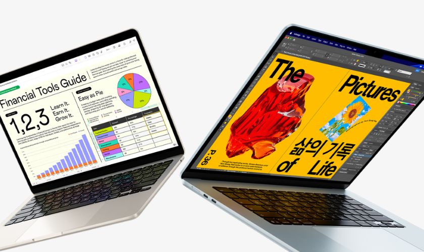 Mở file EXE trên Mac