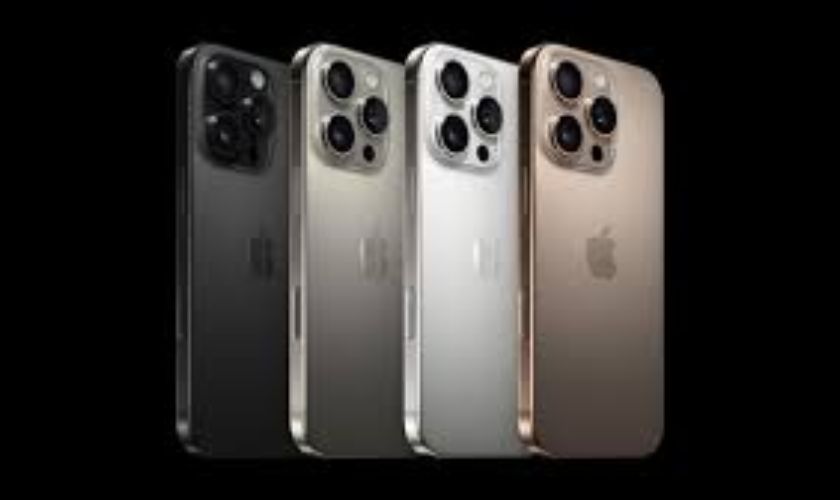 Điều kiện để dùng tóm tắt website bằng Apple Intelligence