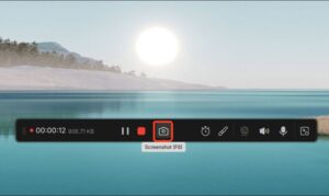 Thủ thuật chụp màn hình Netflix trên máy tính, điện thoại