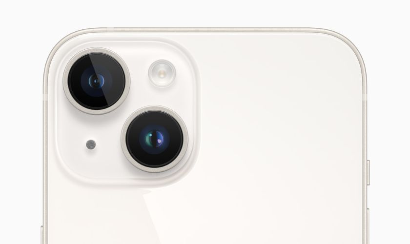 Đánh giá iPhone 14 Plus chi tiết năm 2026