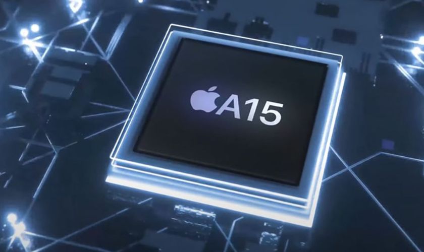 Đánh giá iPhone 14 Plus chi tiết năm 2026