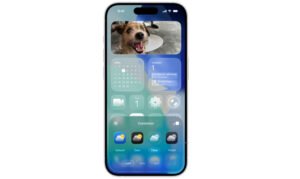 Hướng dẫn sử dụng iPhone 16 Pro Max chi tiết, đầy đủ nhất