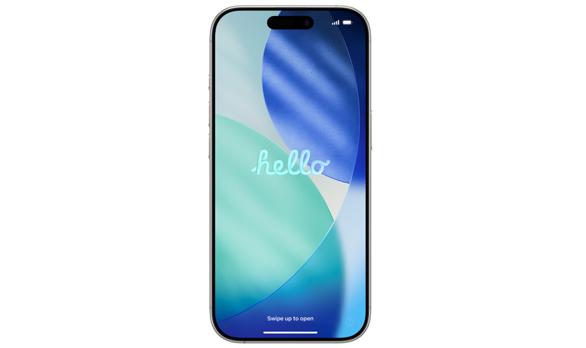 Thiết lập ngôn ngữ, WiFi