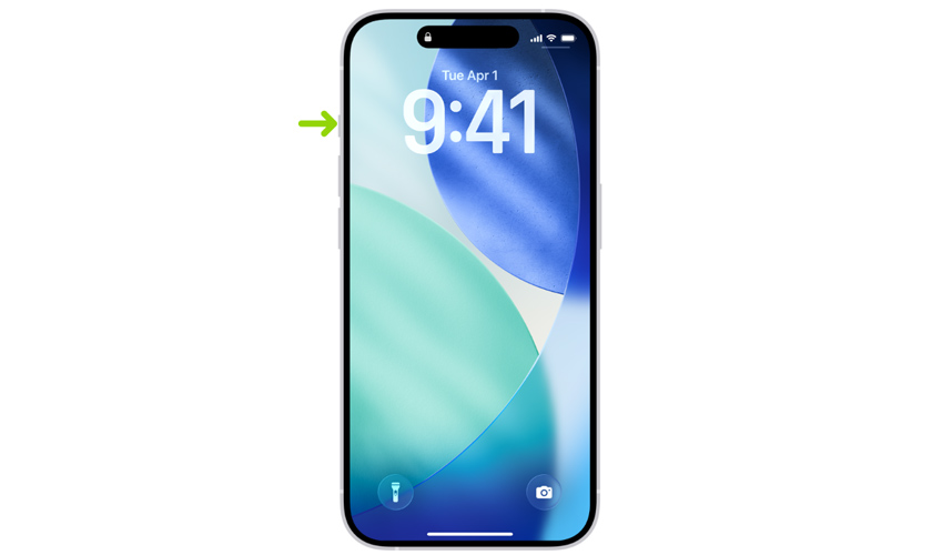 Tùy chỉnh nút tác vụ