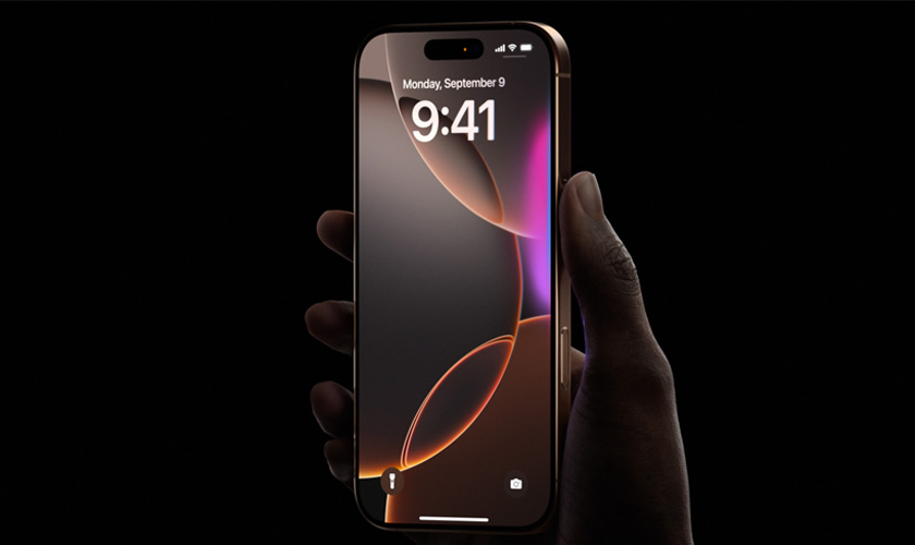 Những lưu ý khi tắt nguồn iPhone 17