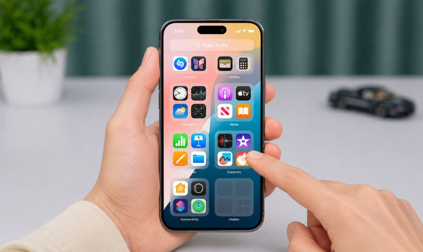 Số lần sạc bao nhiêu là tốt