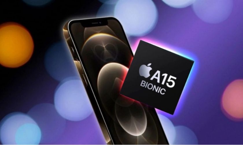 Đánh giá hiệu năng iPhone 13 Pro Max có còn mạnh không 2026