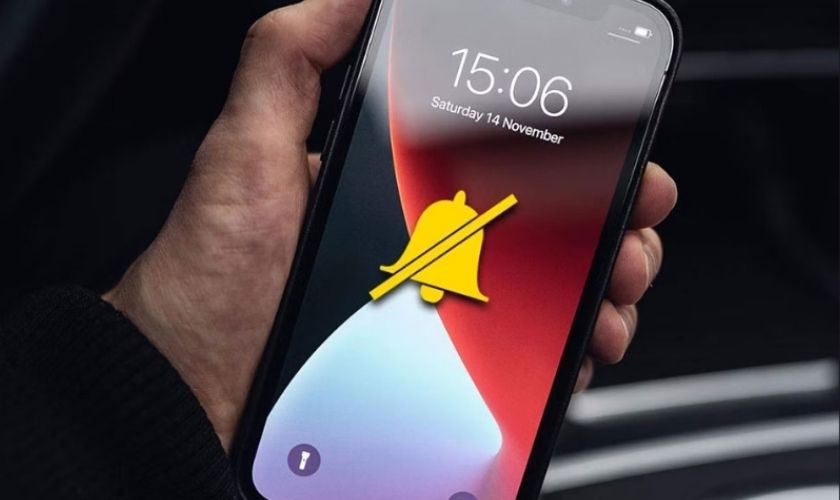 Cách khắc phục loa iPhone 17 Pro Max bị nhỏ tại nhà