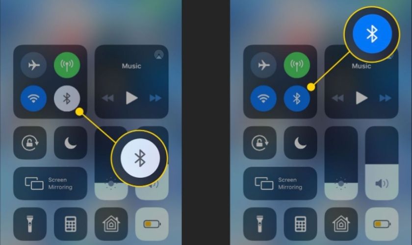 Cách khắc phục loa iPhone 17 Pro Max bị nhỏ tại nhà