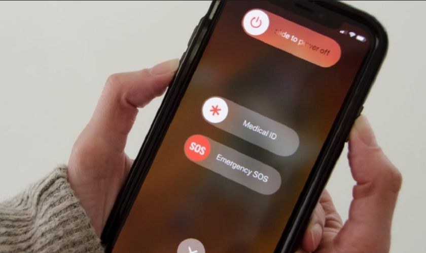 Cách khắc phục loa iPhone 17 Pro Max bị nhỏ tại nhà