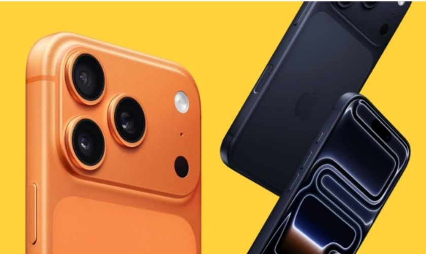 Giữ pin trong khoảng 20% – 80% có thực sự tốt