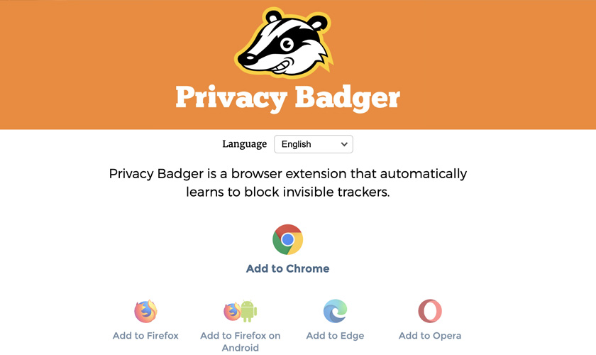 Những Extension cho Safari thông dụng nhất